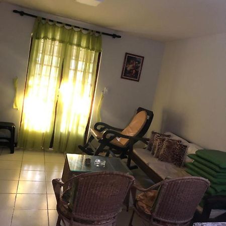Chale Aconchegante Villa Gravata  Luaran gambar